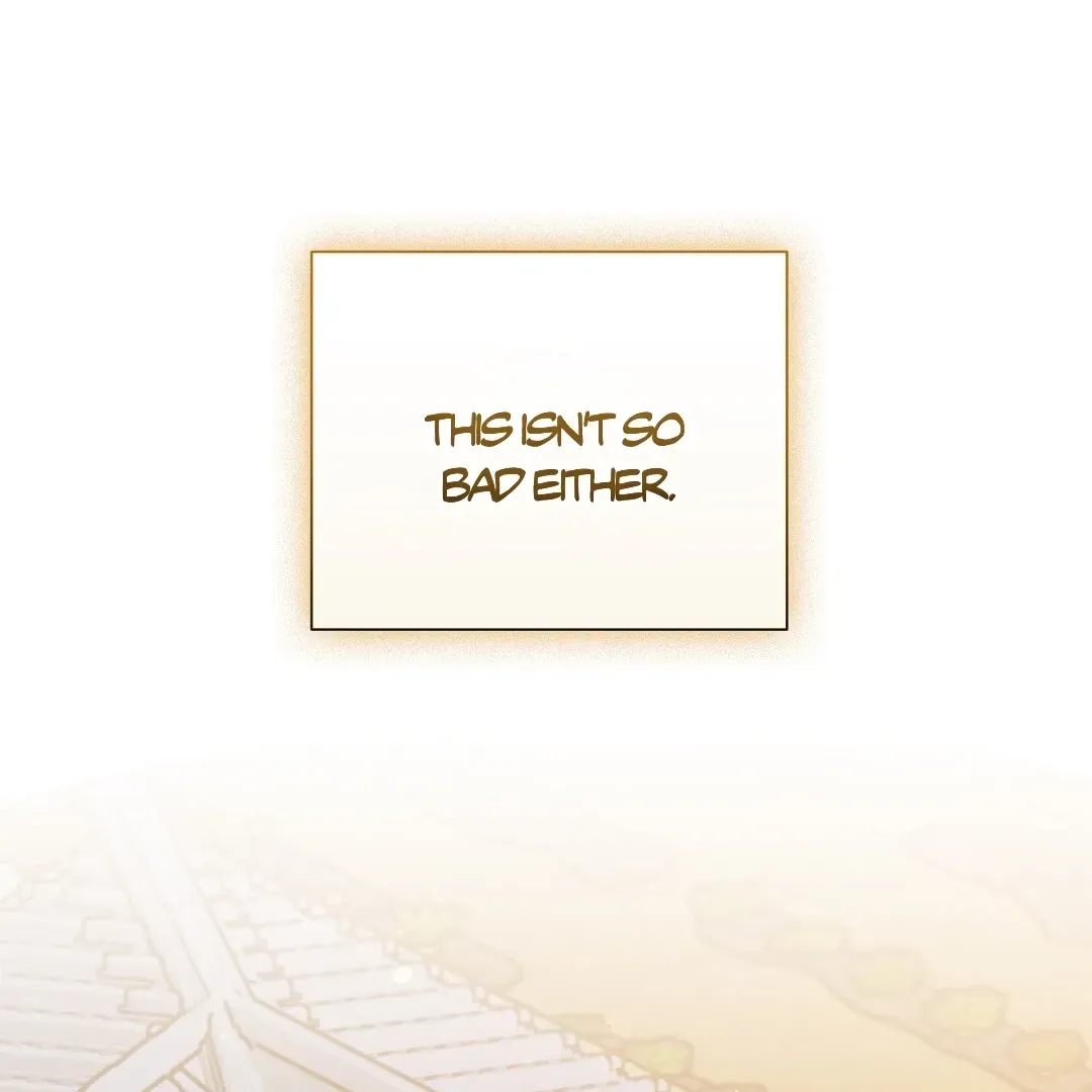 Do It for the Fans, Not Me! Chapter 39.1 page 171 - 