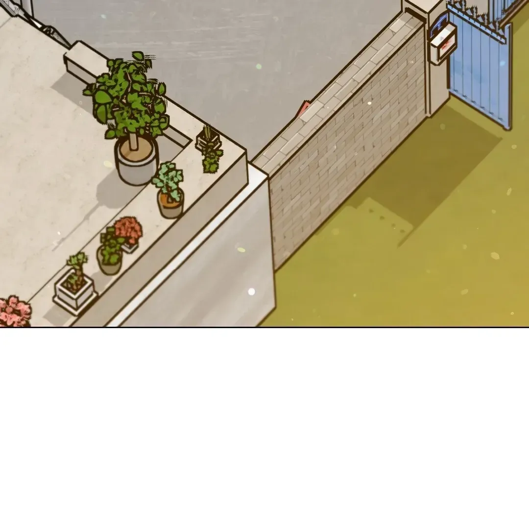 Do It for the Fans, Not Me! Chapter 39.1 page 174 - 