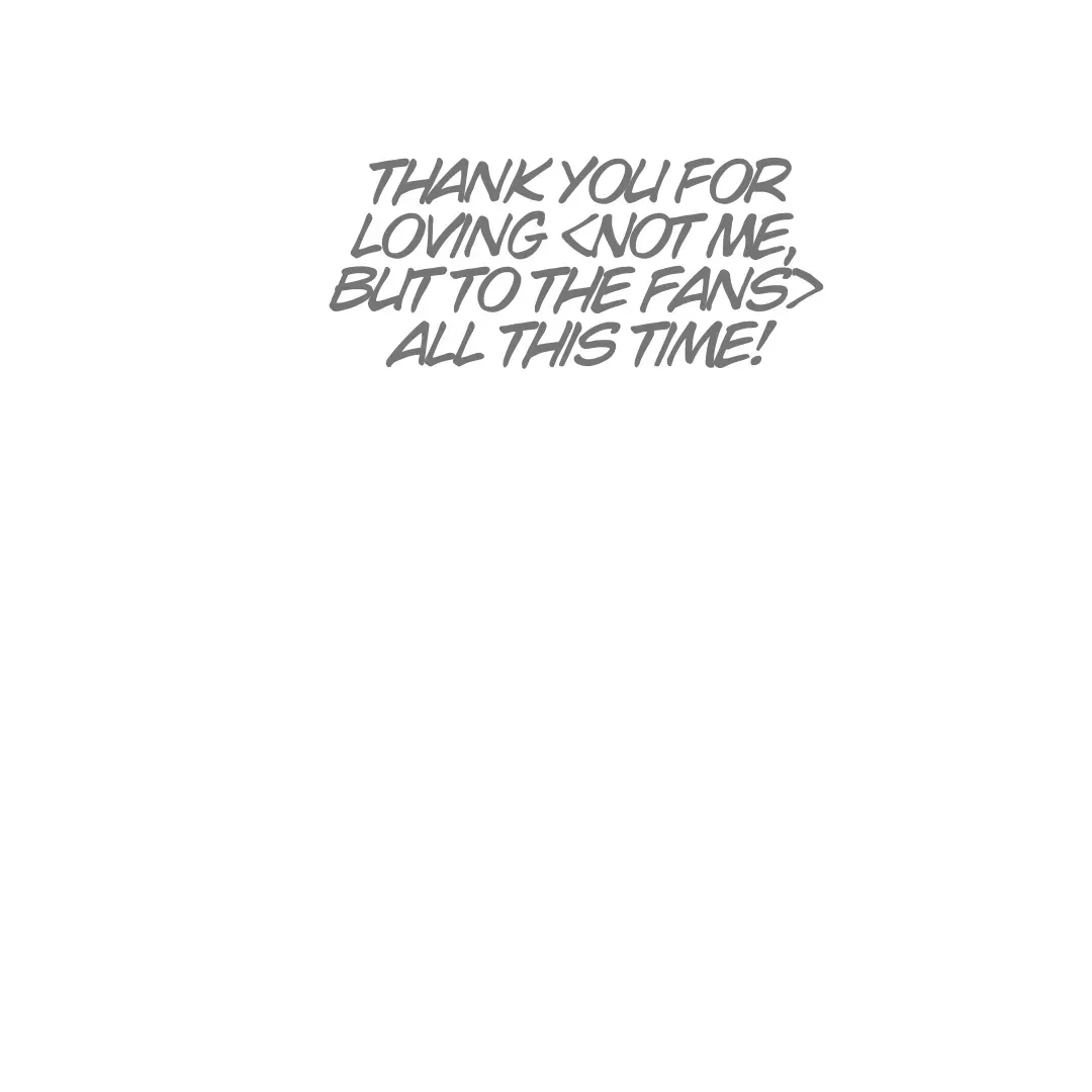 Do It for the Fans, Not Me! Chapter 39.1 page 175 - 