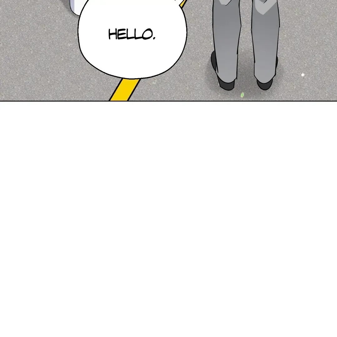 Do It for the Fans, Not Me! Chapter 39.1 page 21 - 