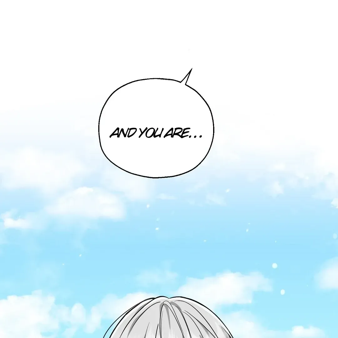 Do It for the Fans, Not Me! Chapter 39.1 page 39 - 