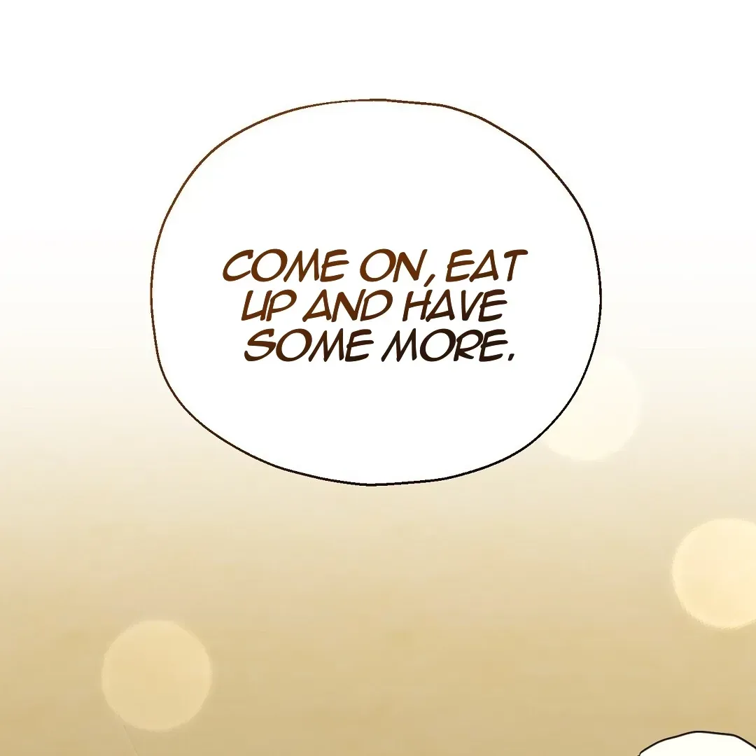 Do It for the Fans, Not Me! Chapter 39.1 page 46 - 