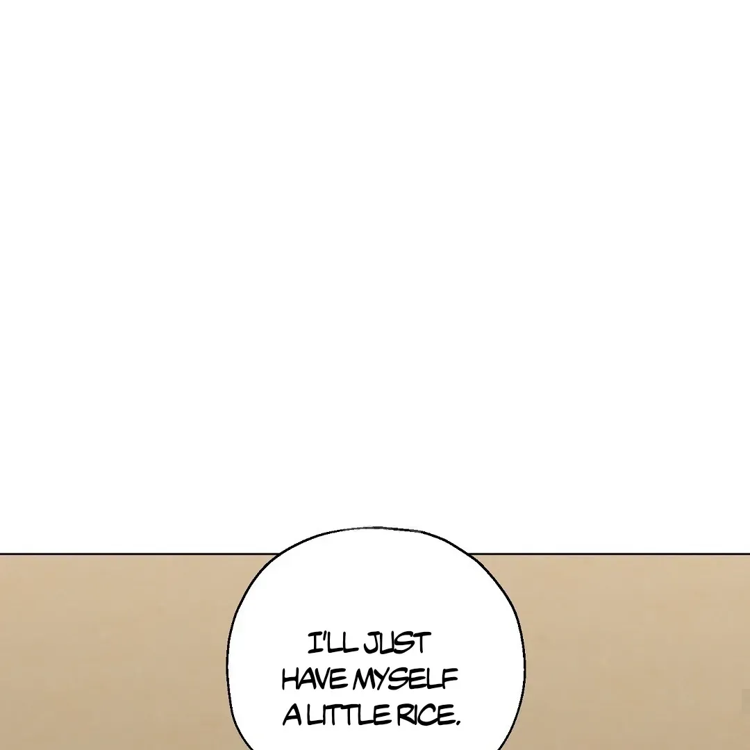 Do It for the Fans, Not Me! Chapter 39.1 page 49 - 