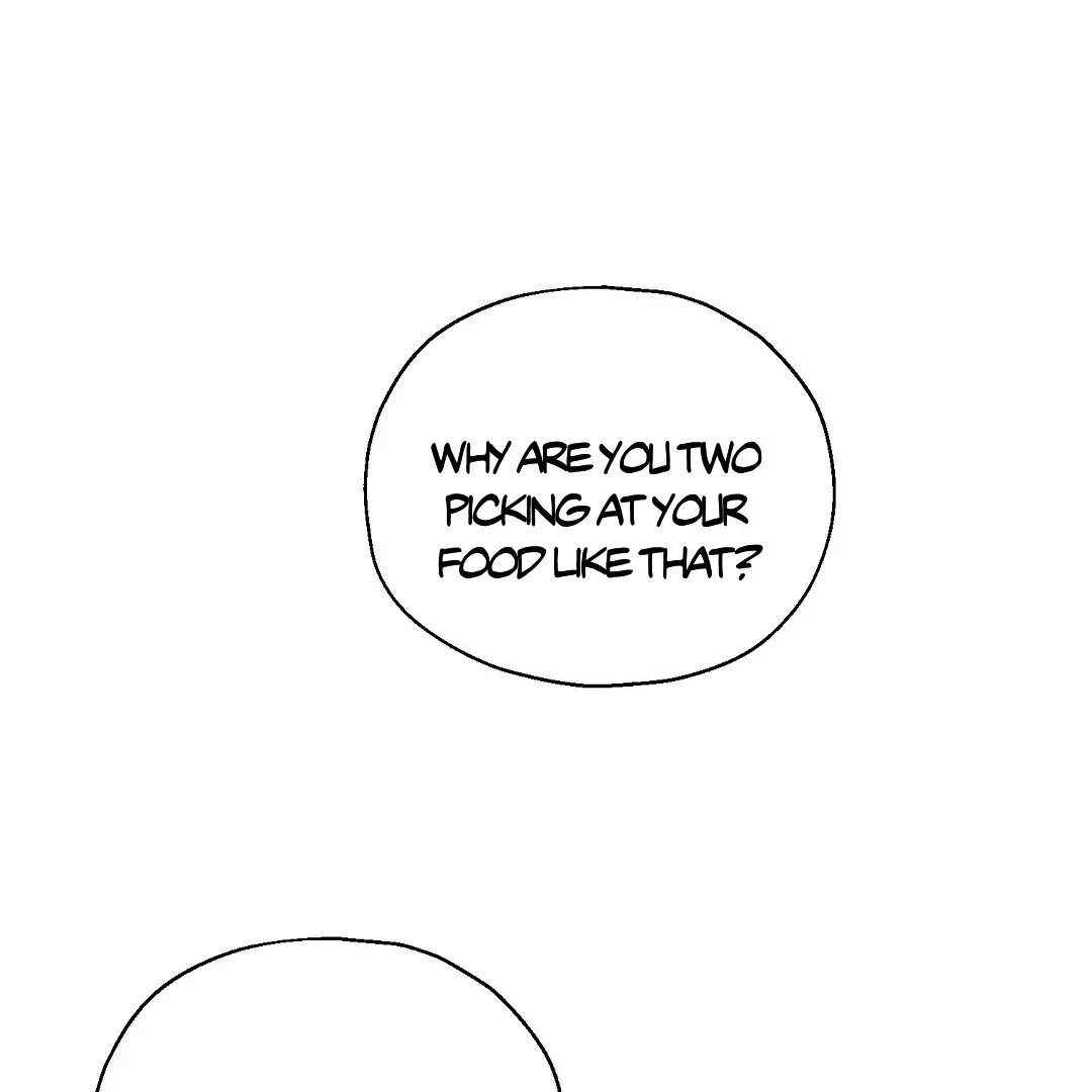 Do It for the Fans, Not Me! Chapter 39.1 page 53 - 
