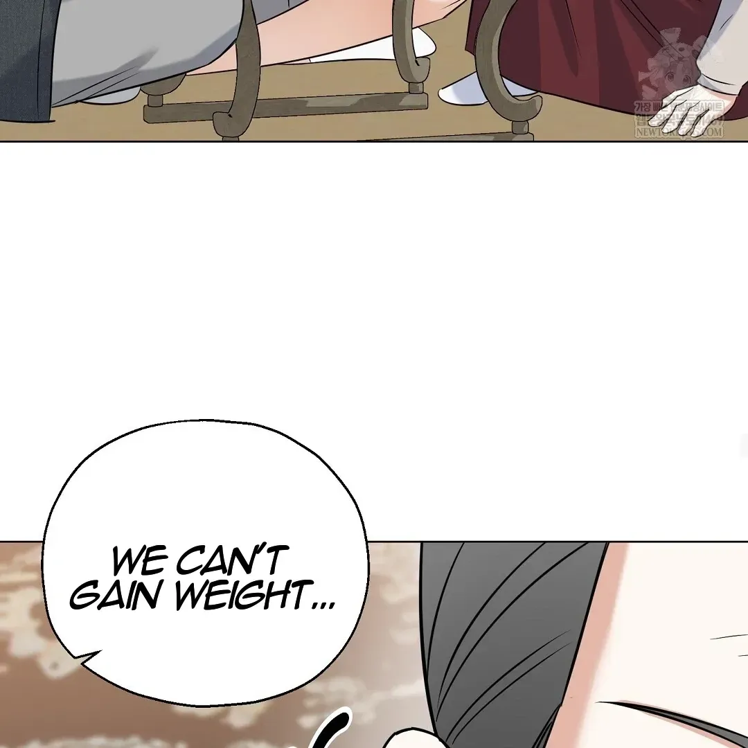 Do It for the Fans, Not Me! Chapter 39.1 page 55 - 