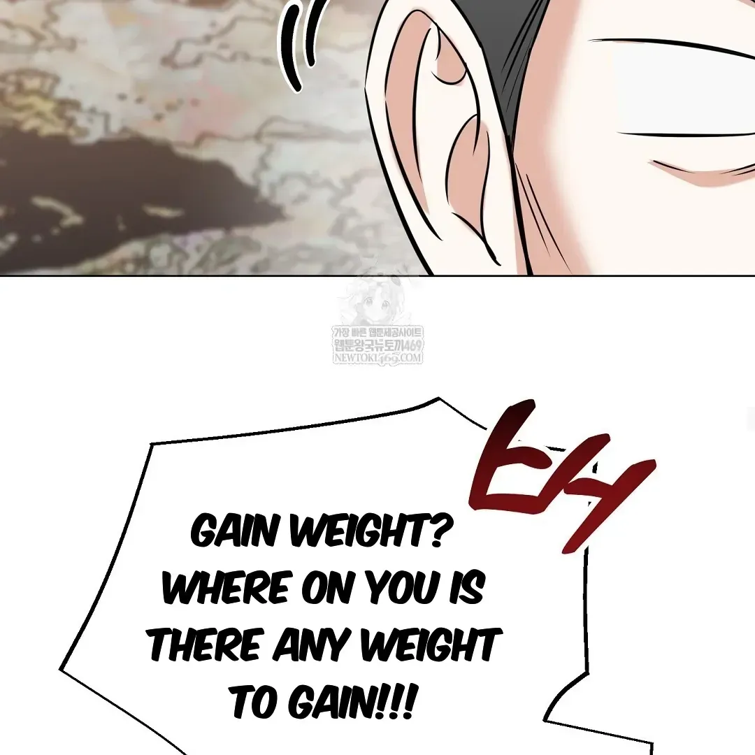 Do It for the Fans, Not Me! Chapter 39.1 page 56 - 