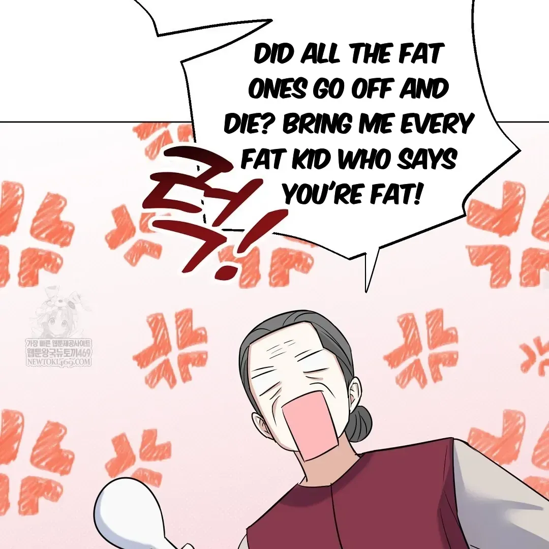 Do It for the Fans, Not Me! Chapter 39.1 page 57 - 