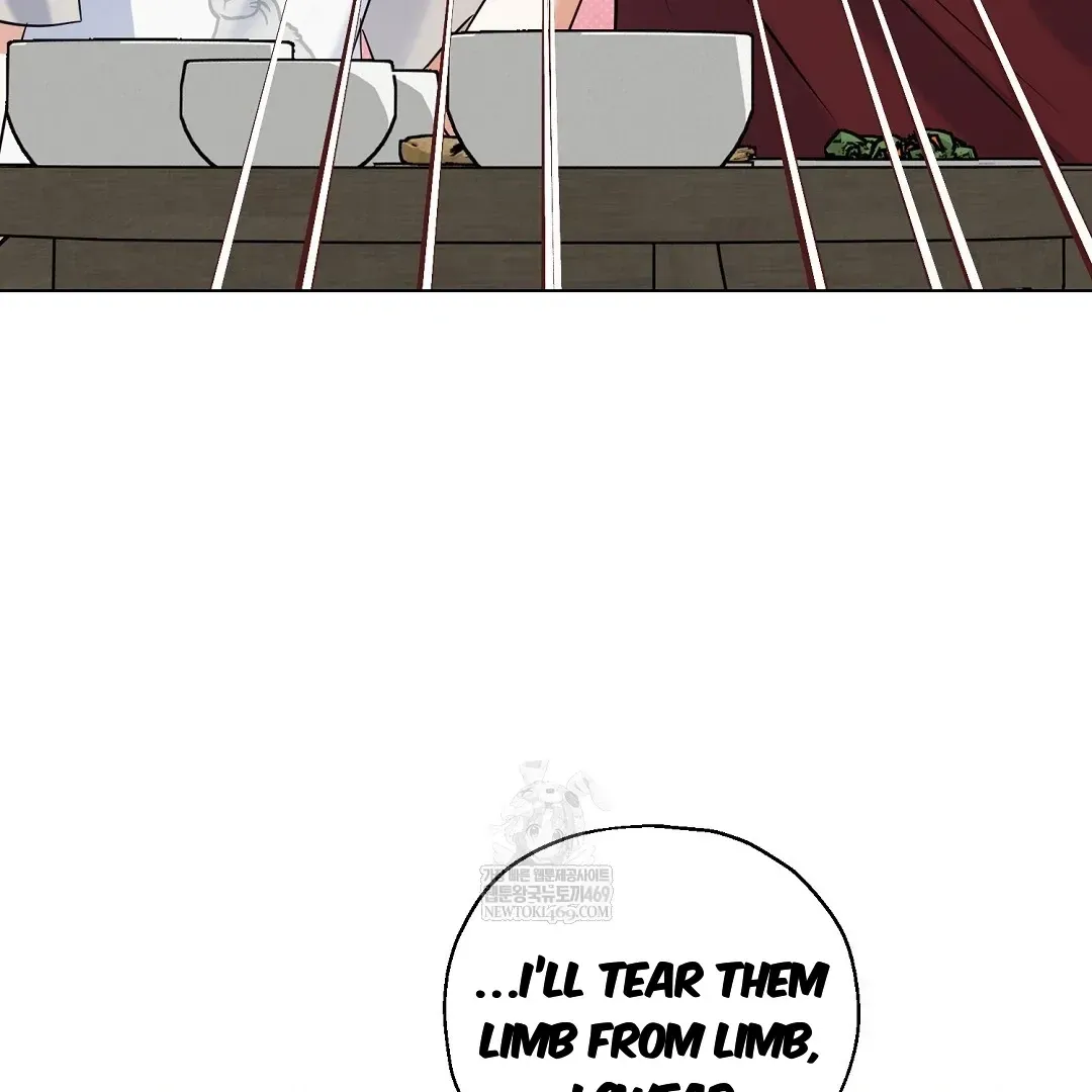 Do It for the Fans, Not Me! Chapter 39.1 page 59 - 