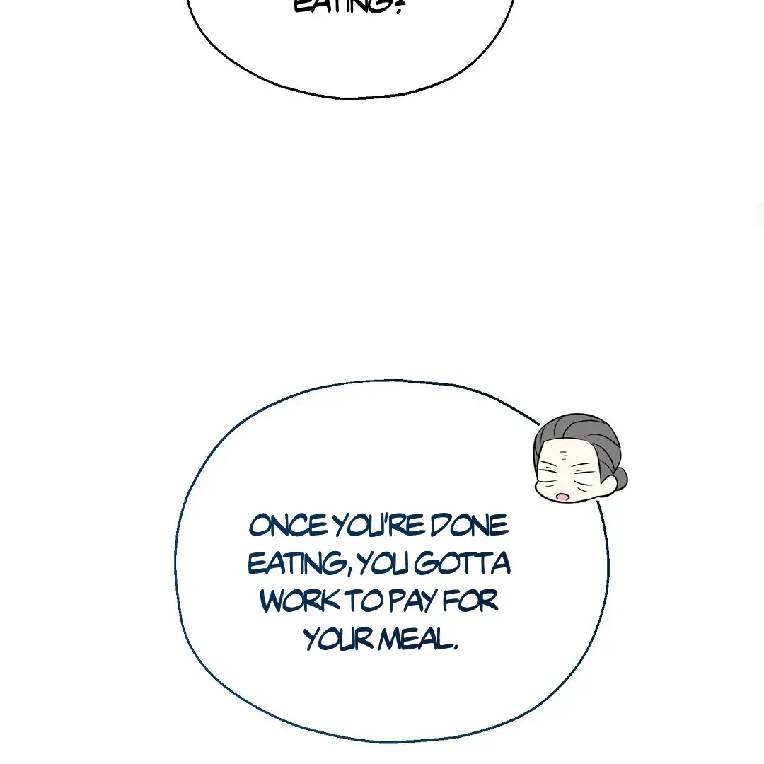Do It for the Fans, Not Me! Chapter 39.1 page 62 - 