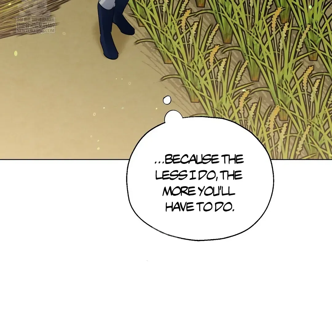 Do It for the Fans, Not Me! Chapter 39.1 page 75 - 
