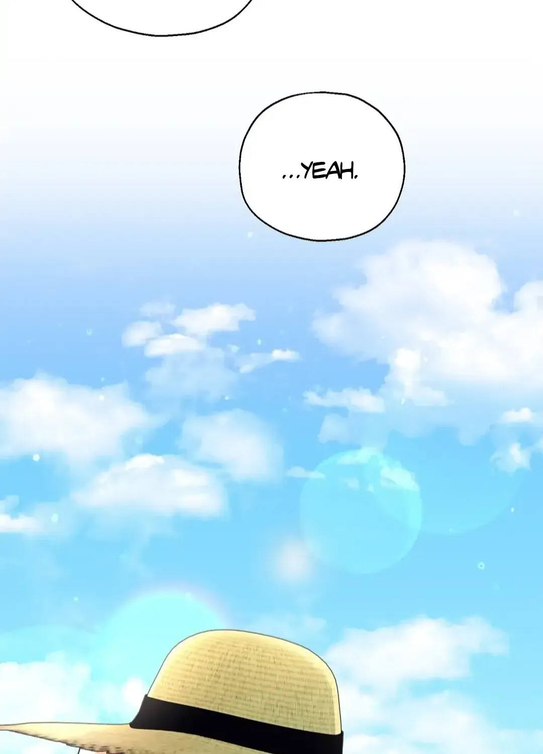 Do It for the Fans, Not Me! Chapter 39.1 page 85 - 