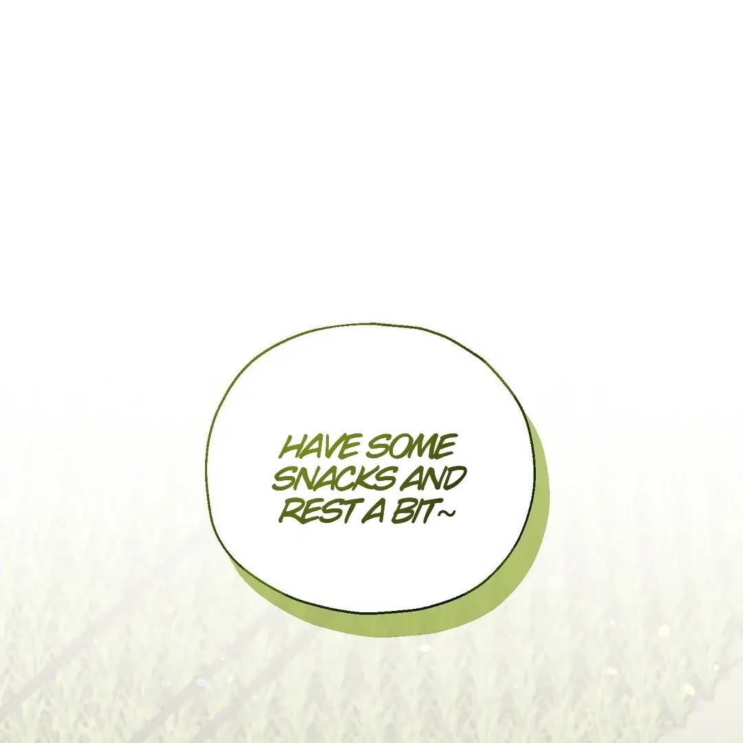 Do It for the Fans, Not Me! Chapter 39.1 page 87 - 
