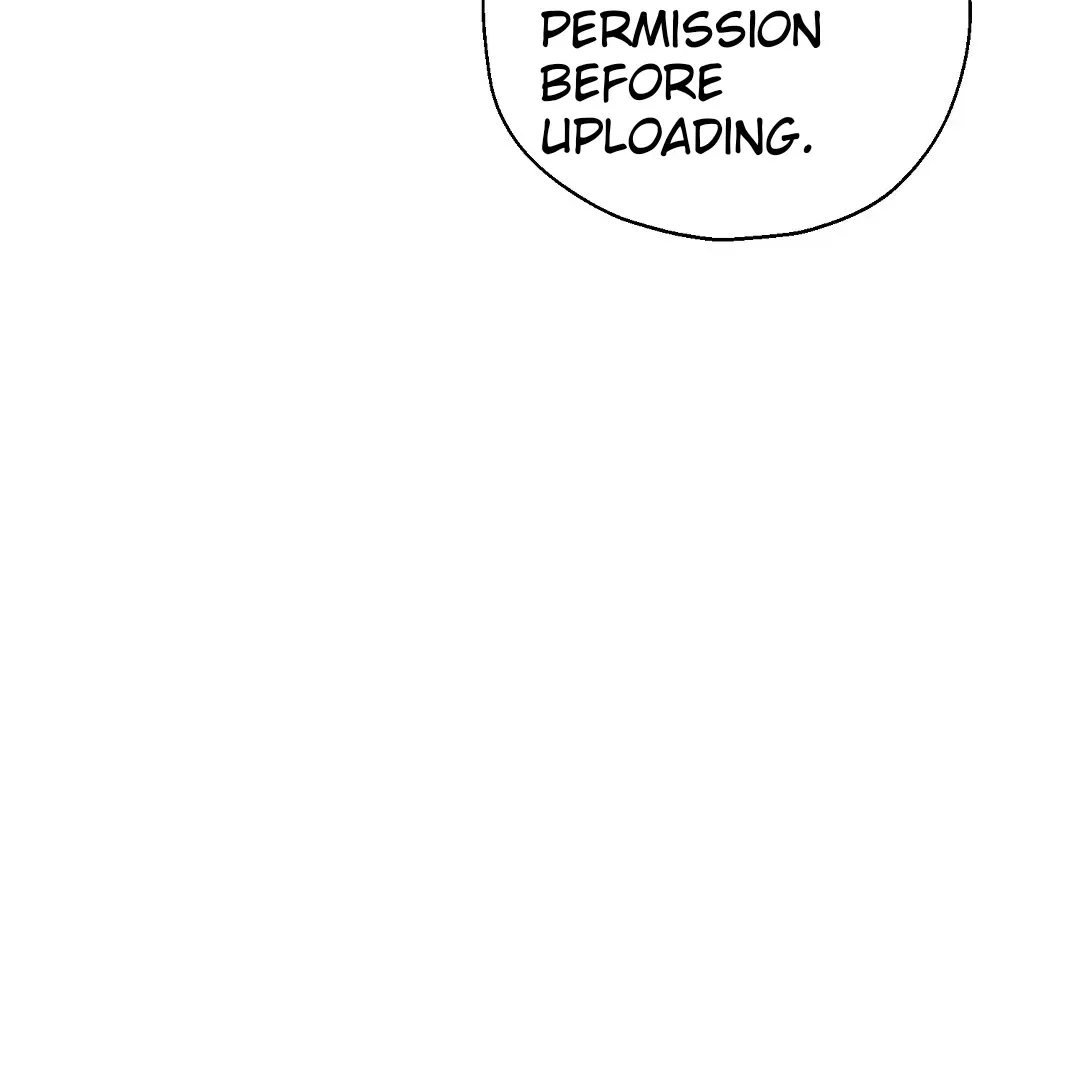 Do It for the Fans, Not Me! Chapter 5 page 102 - 