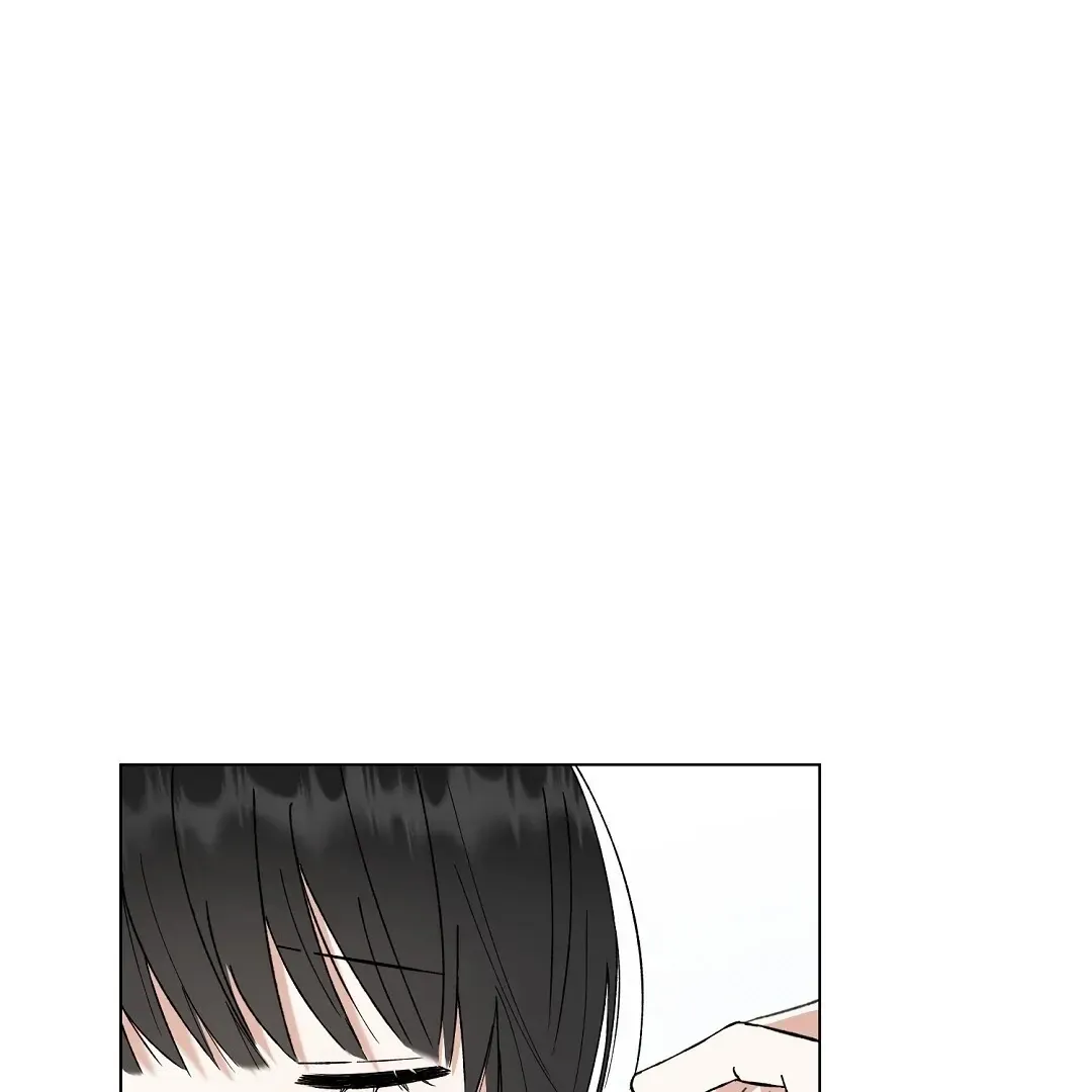 Do It for the Fans, Not Me! Chapter 5 page 109 - 