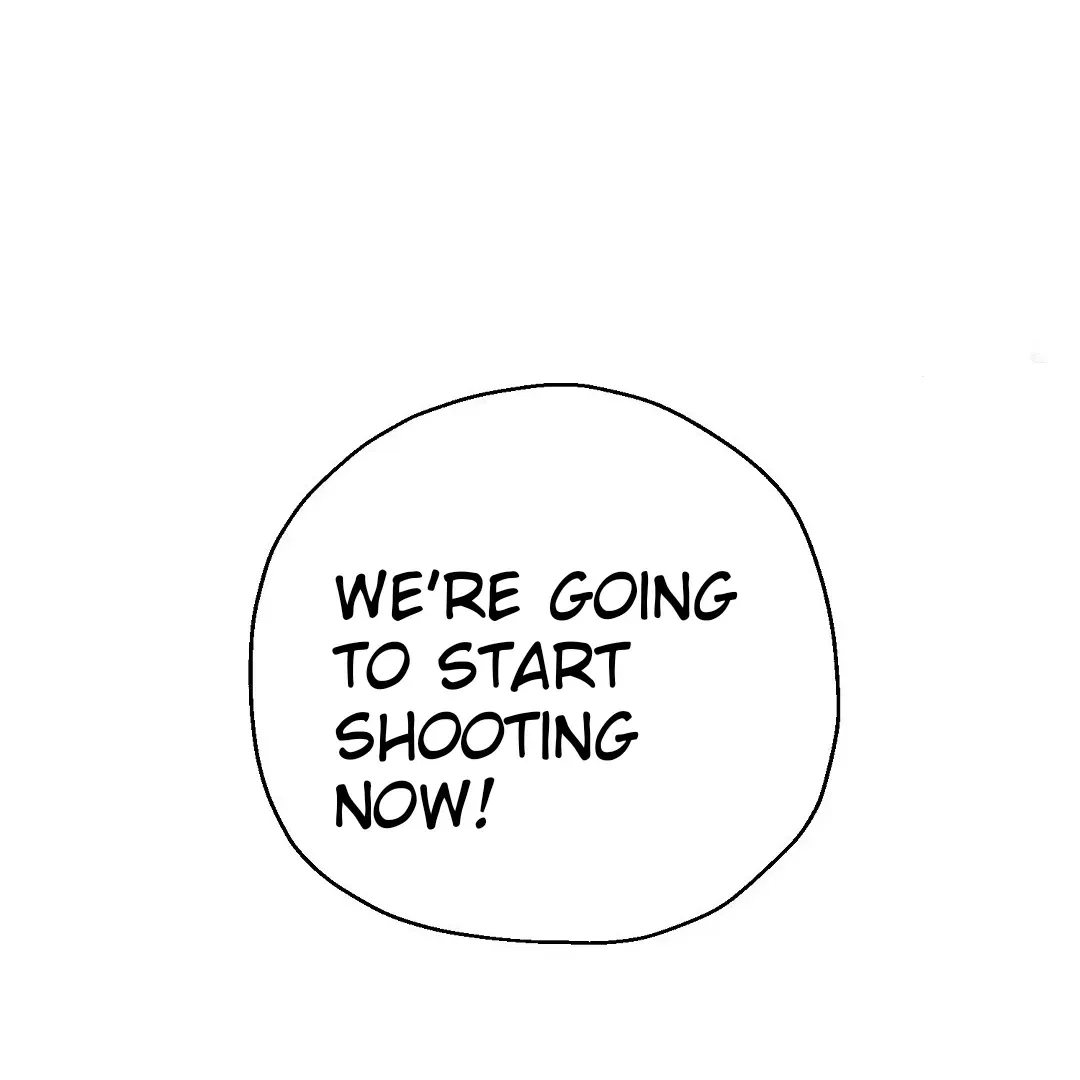 Do It for the Fans, Not Me! Chapter 5 page 113 - 