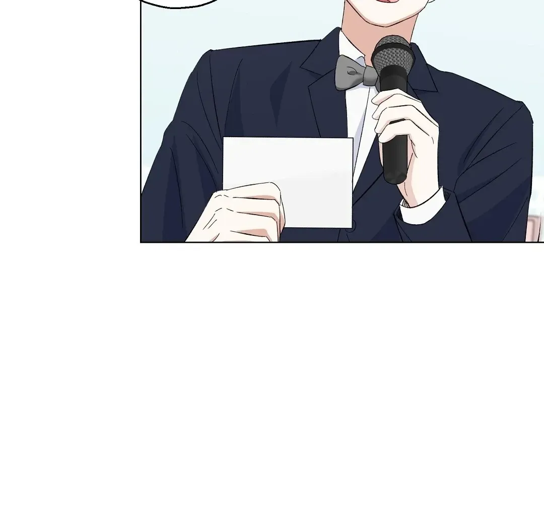 Do It for the Fans, Not Me! Chapter 5 page 120 - 