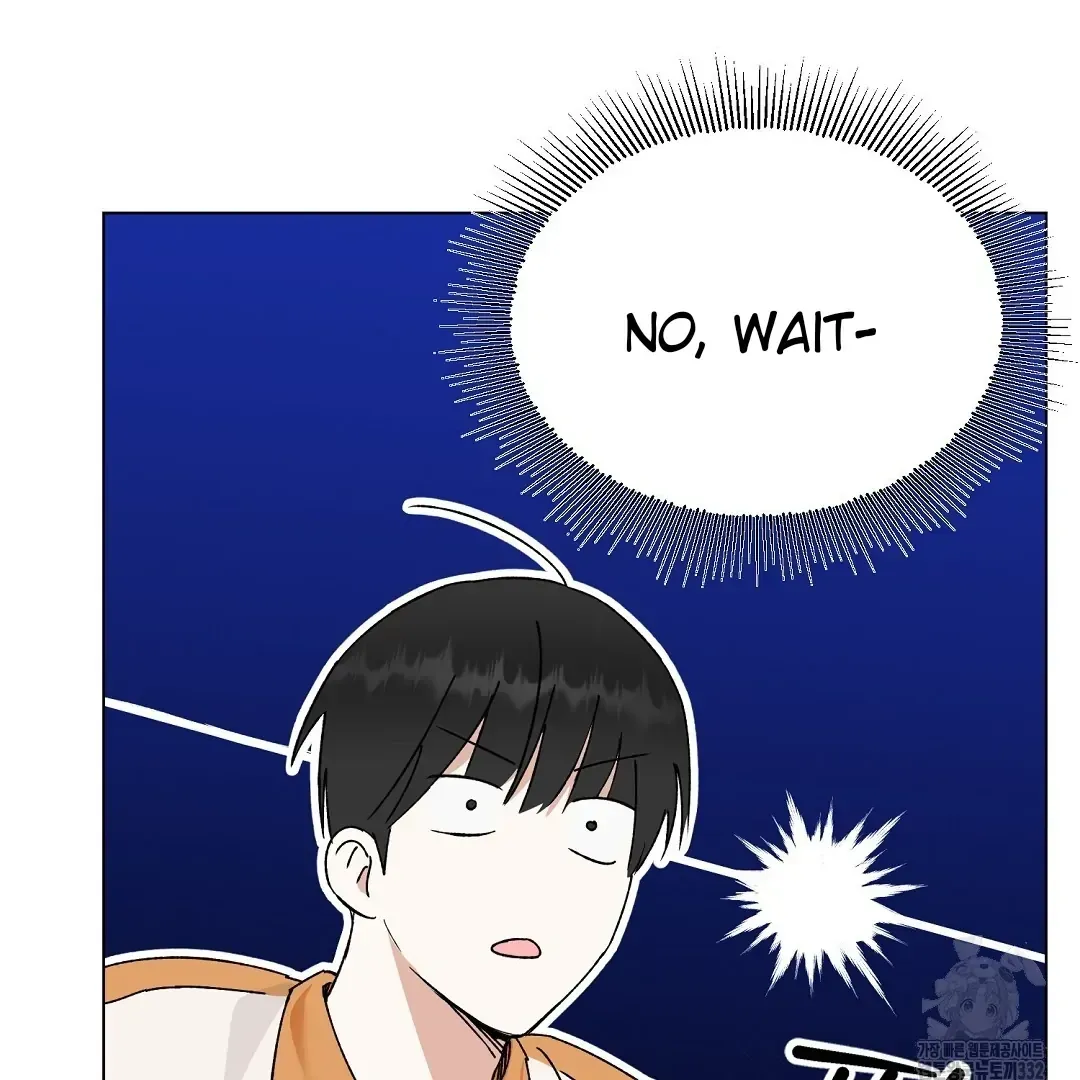 Do It for the Fans, Not Me! Chapter 5 page 127 - 