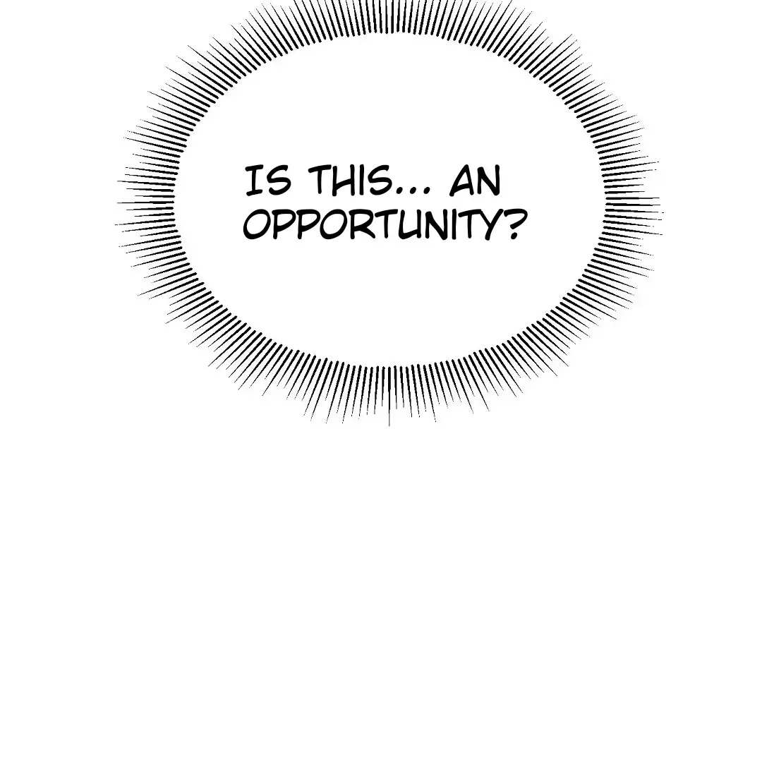 Do It for the Fans, Not Me! Chapter 5 page 129 - 