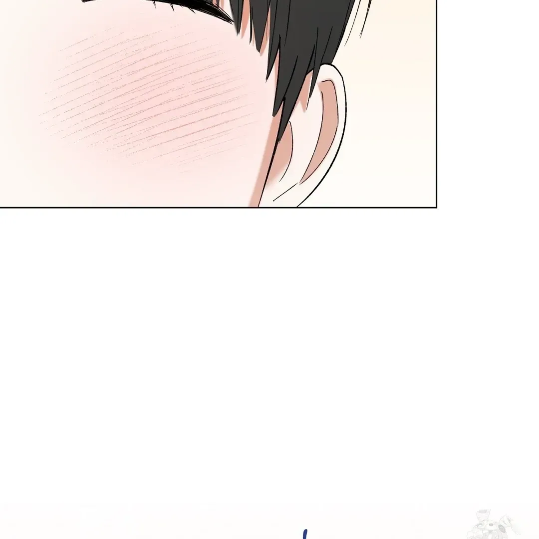 Do It for the Fans, Not Me! Chapter 5 page 137 - 