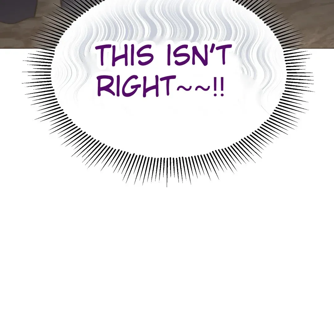Do It for the Fans, Not Me! Chapter 5 page 156 - 