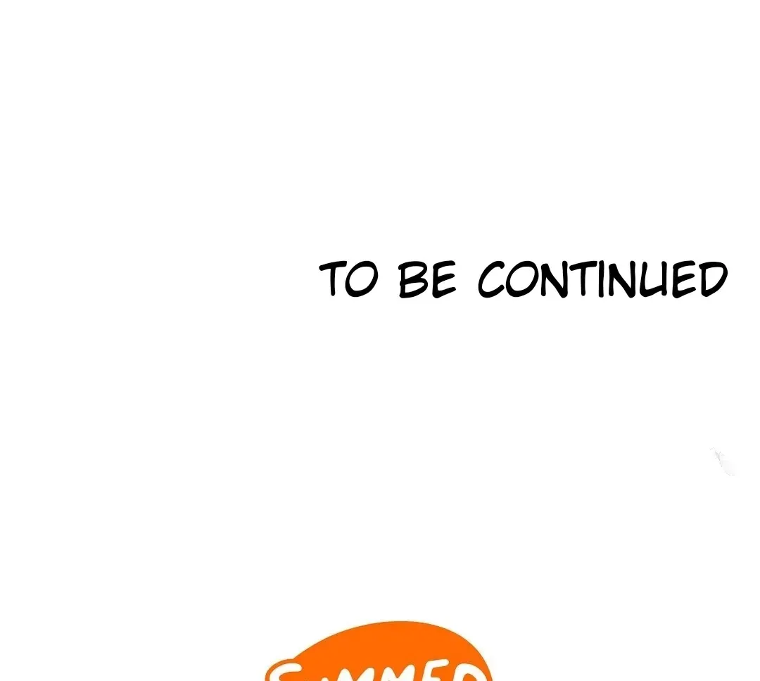 Do It for the Fans, Not Me! Chapter 5 page 157 - 