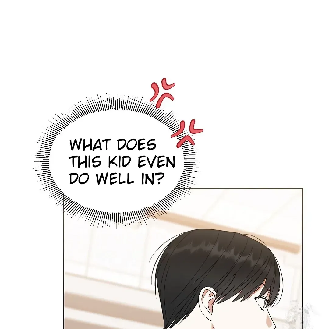 Do It for the Fans, Not Me! Chapter 5 page 28 - 