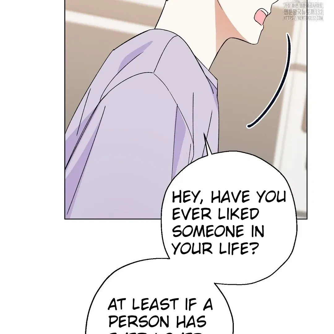 Do It for the Fans, Not Me! Chapter 5 page 29 - 