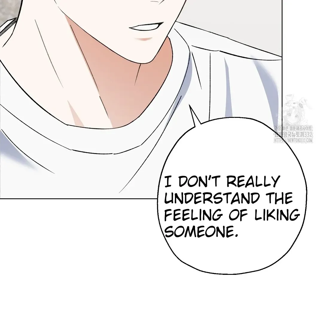 Do It for the Fans, Not Me! Chapter 5 page 32 - 