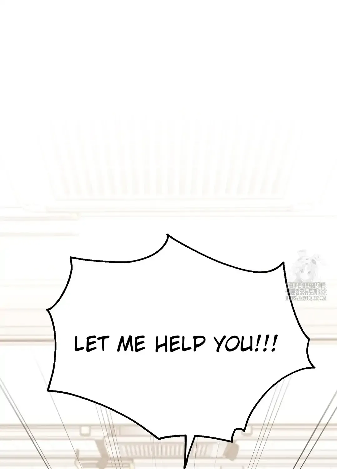 Do It for the Fans, Not Me! Chapter 5 page 40 - 