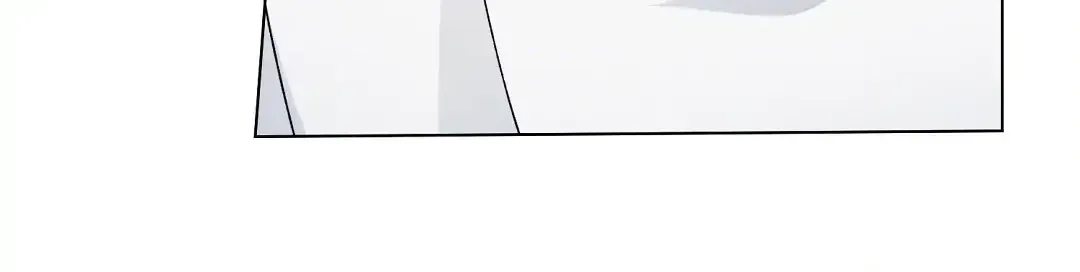 Do It for the Fans, Not Me! Chapter 5 page 45 - 