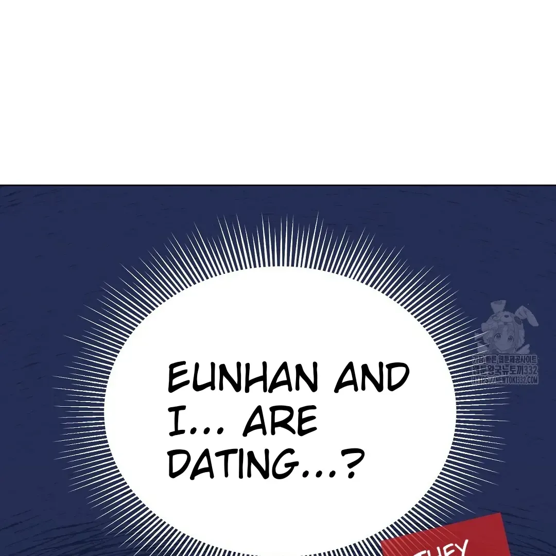Do It for the Fans, Not Me! Chapter 5 page 64 - 