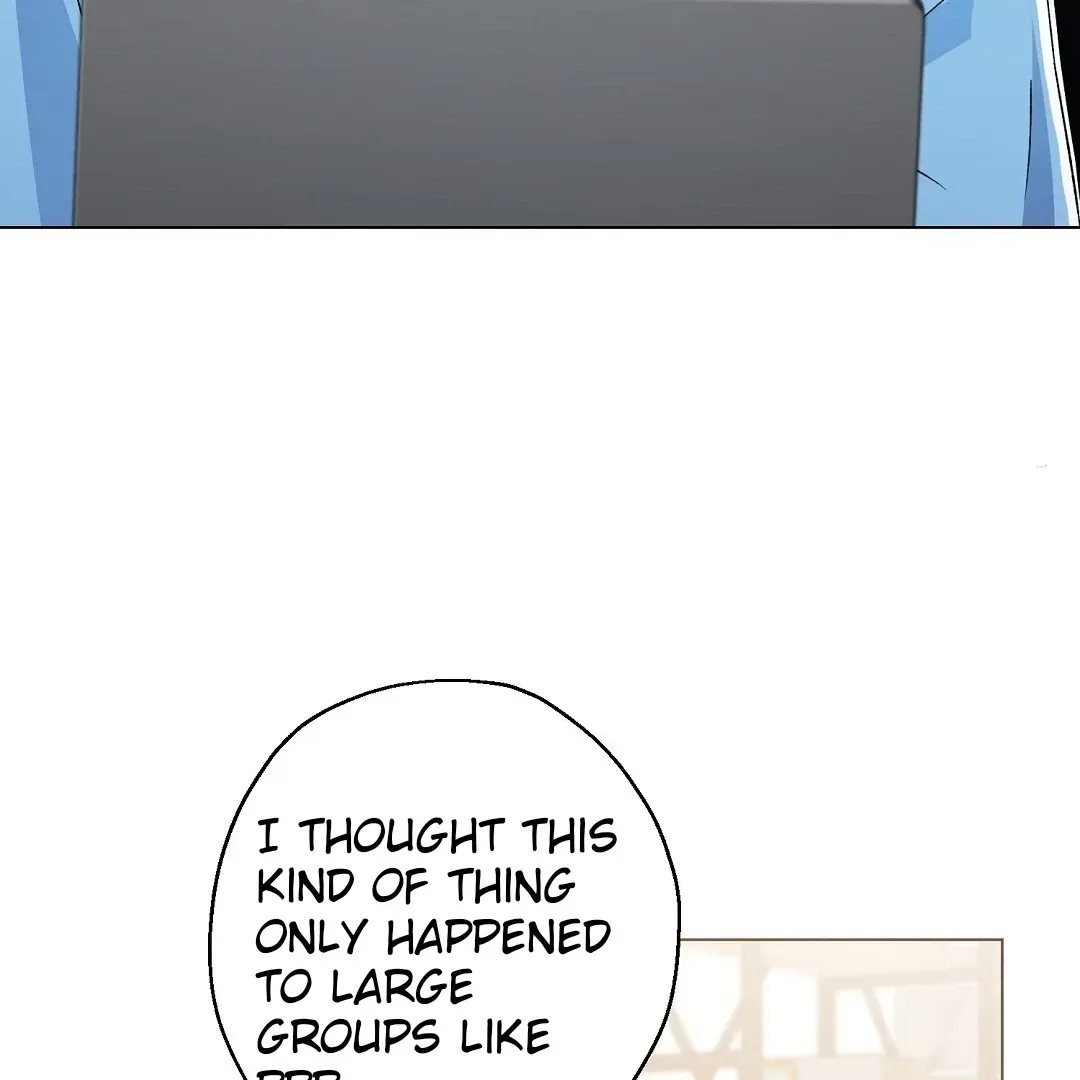 Do It for the Fans, Not Me! Chapter 5 page 66 - 
