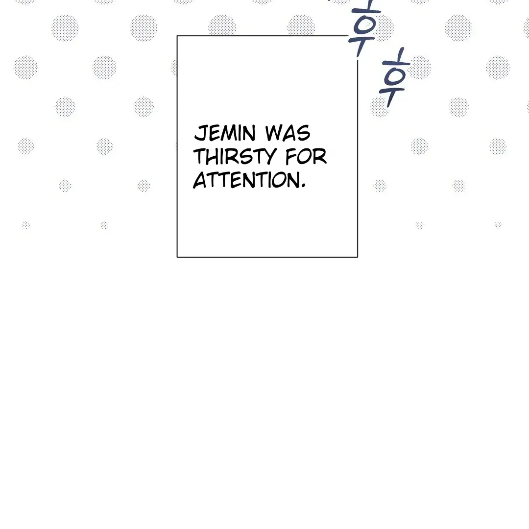 Do It for the Fans, Not Me! Chapter 5 page 73 - 