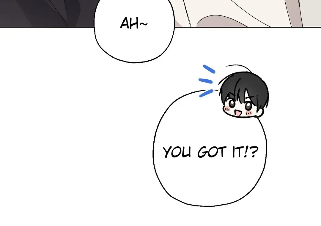 Do It for the Fans, Not Me! Chapter 5 page 81 - 