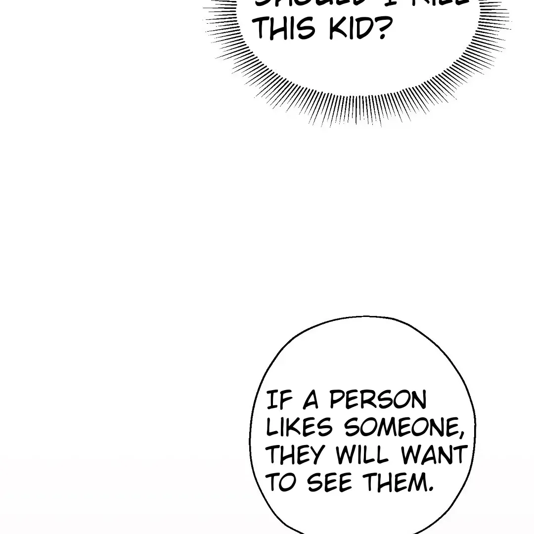 Do It for the Fans, Not Me! Chapter 5 page 84 - 