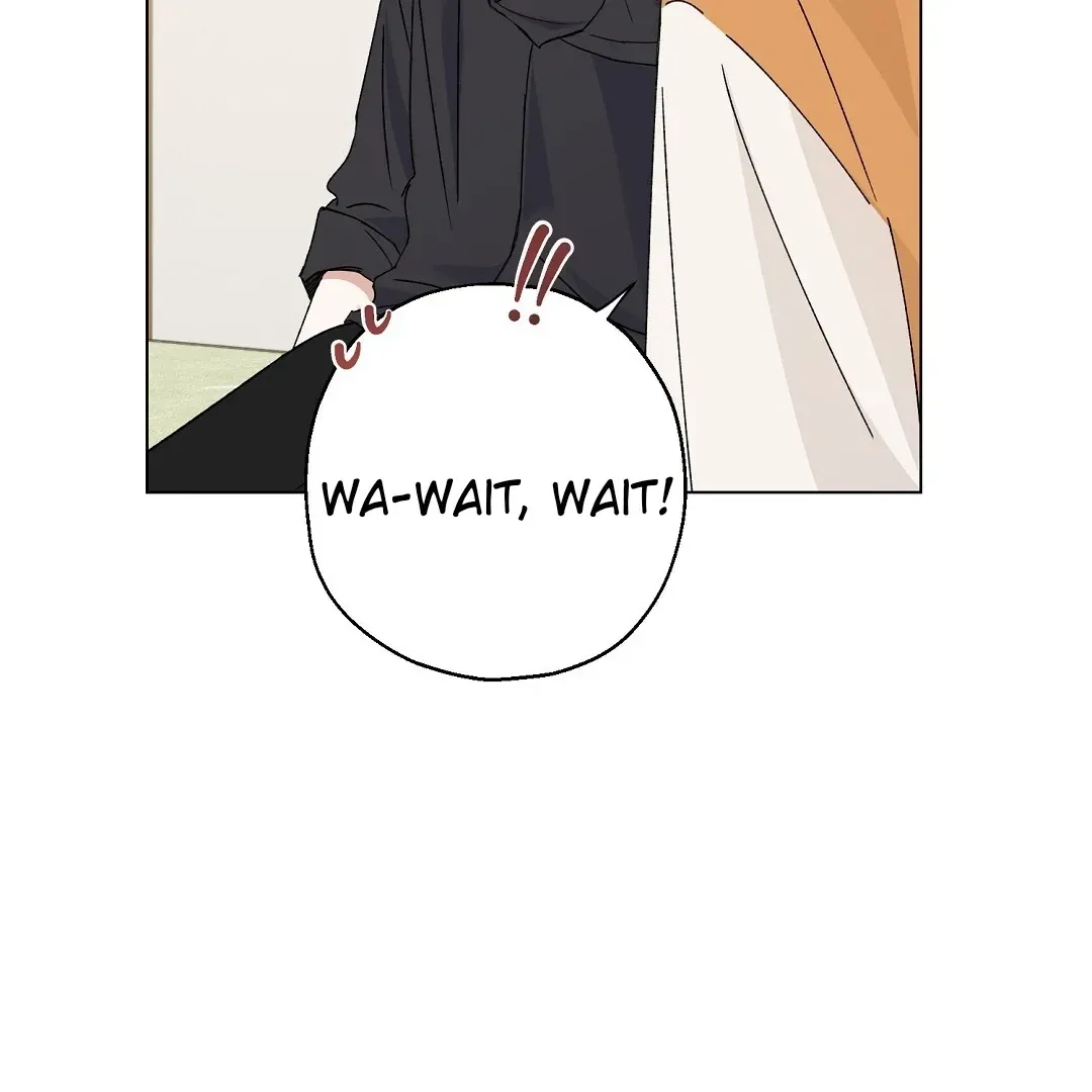 Do It for the Fans, Not Me! Chapter 5 page 88 - 