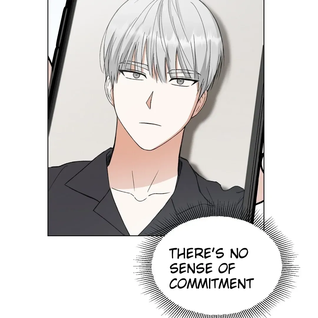 Do It for the Fans, Not Me! Chapter 5 page 91 - 