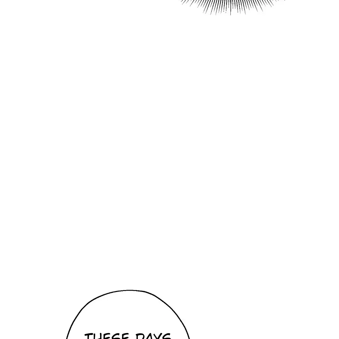 Do It for the Fans, Not Me! Chapter 5 page 92 - 