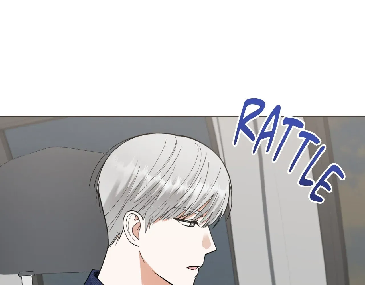 Do It for the Fans, Not Me! Chapter 7 page 102 - 