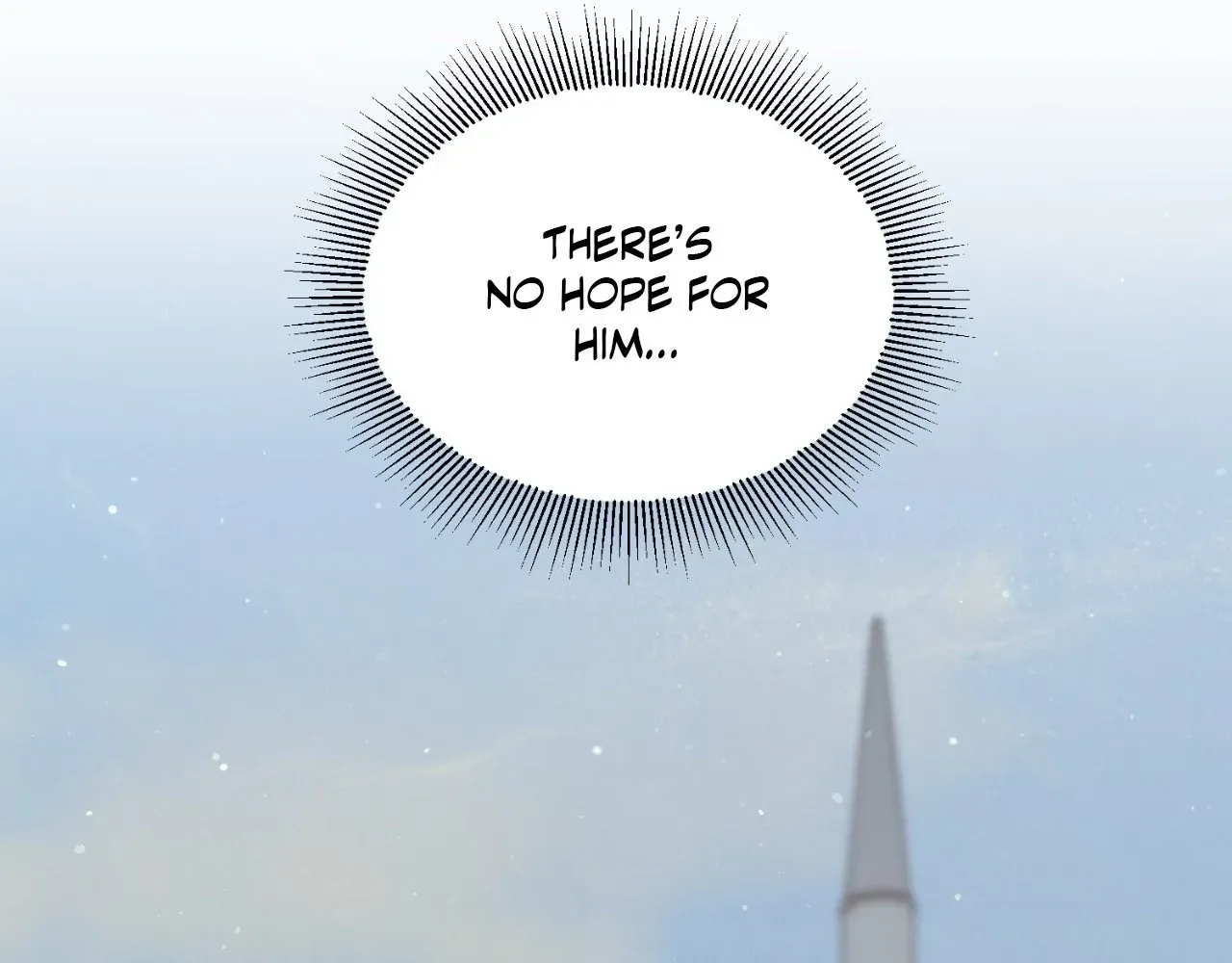 Do It for the Fans, Not Me! Chapter 7 page 105 - 