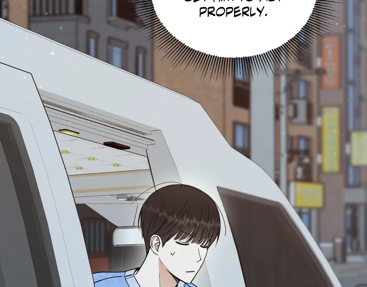 Do It for the Fans, Not Me! Chapter 7 page 107 - 