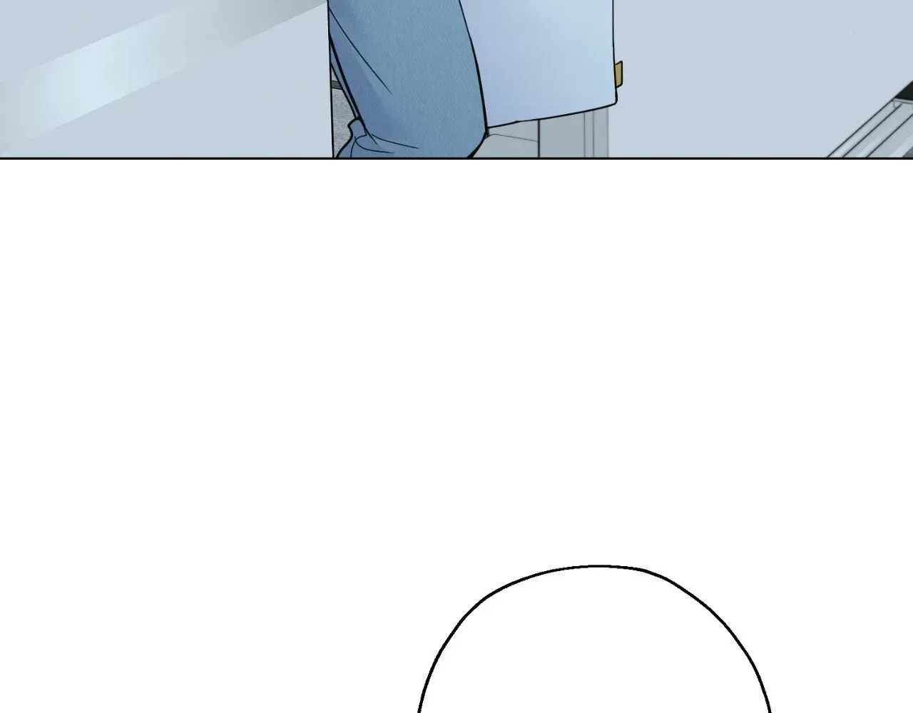Do It for the Fans, Not Me! Chapter 7 page 109 - 