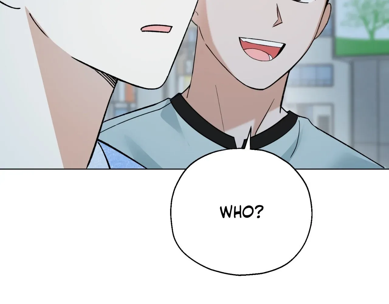 Do It for the Fans, Not Me! Chapter 7 page 111 - 