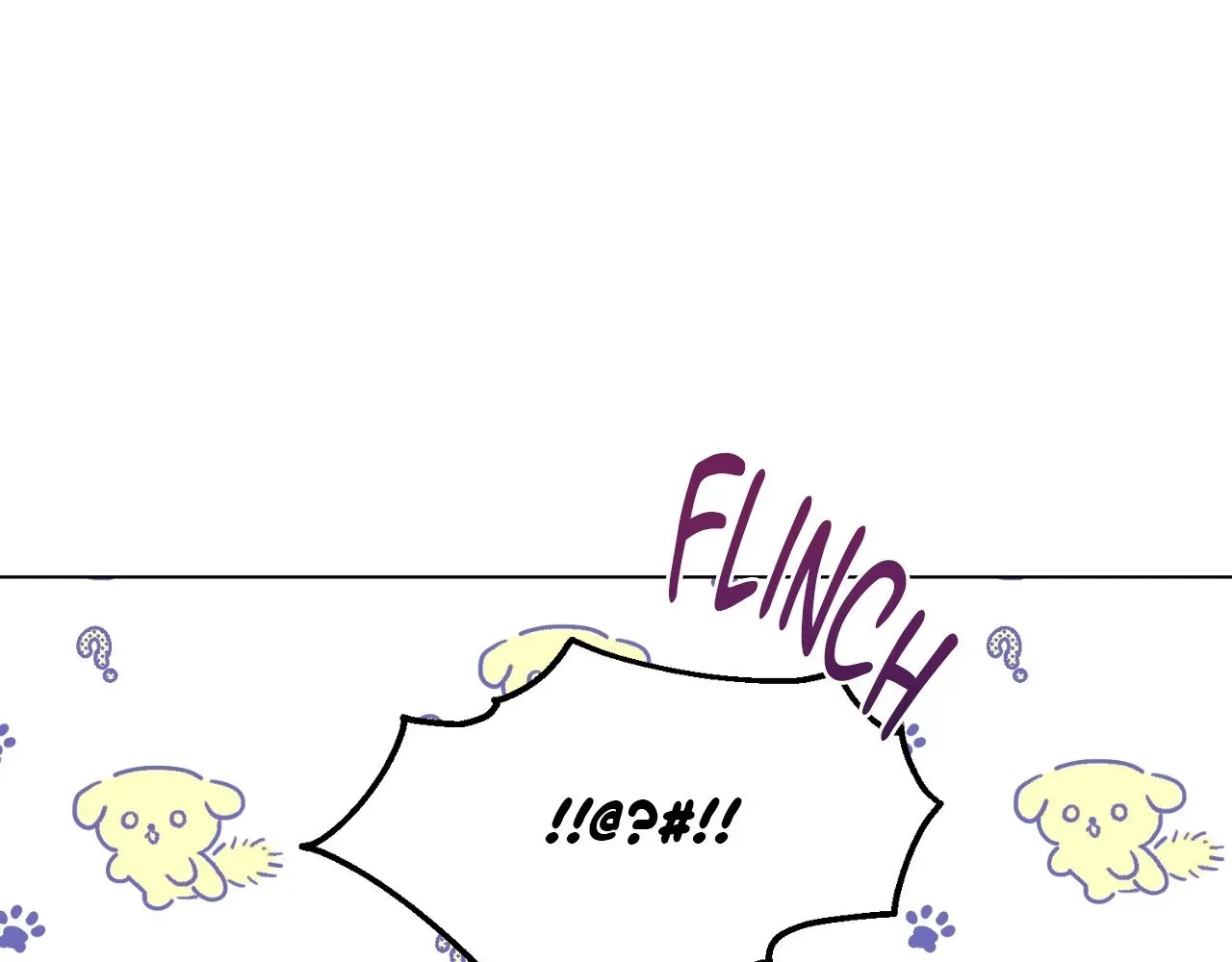Do It for the Fans, Not Me! Chapter 7 page 112 - 