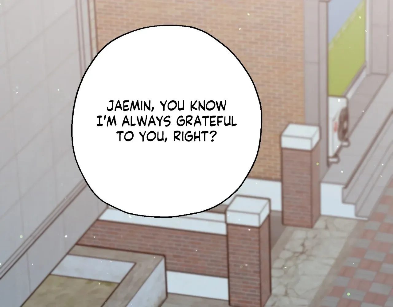 Do It for the Fans, Not Me! Chapter 7 page 116 - 