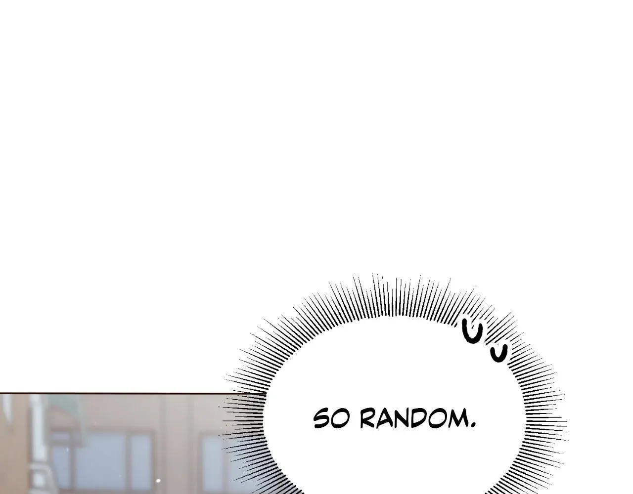 Do It for the Fans, Not Me! Chapter 7 page 119 - 