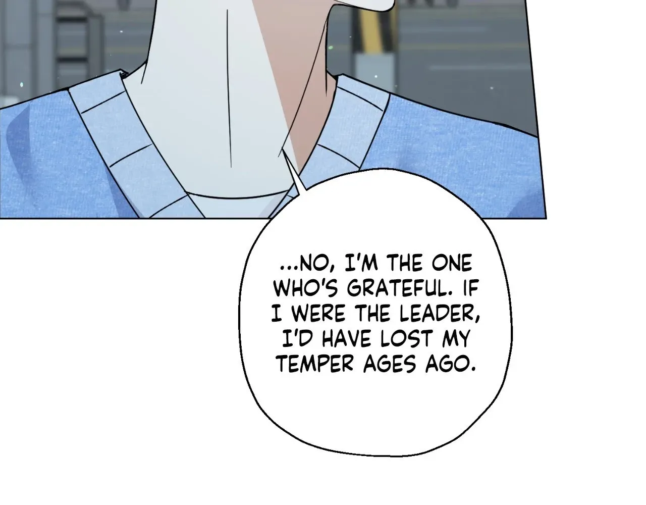 Do It for the Fans, Not Me! Chapter 7 page 121 - 