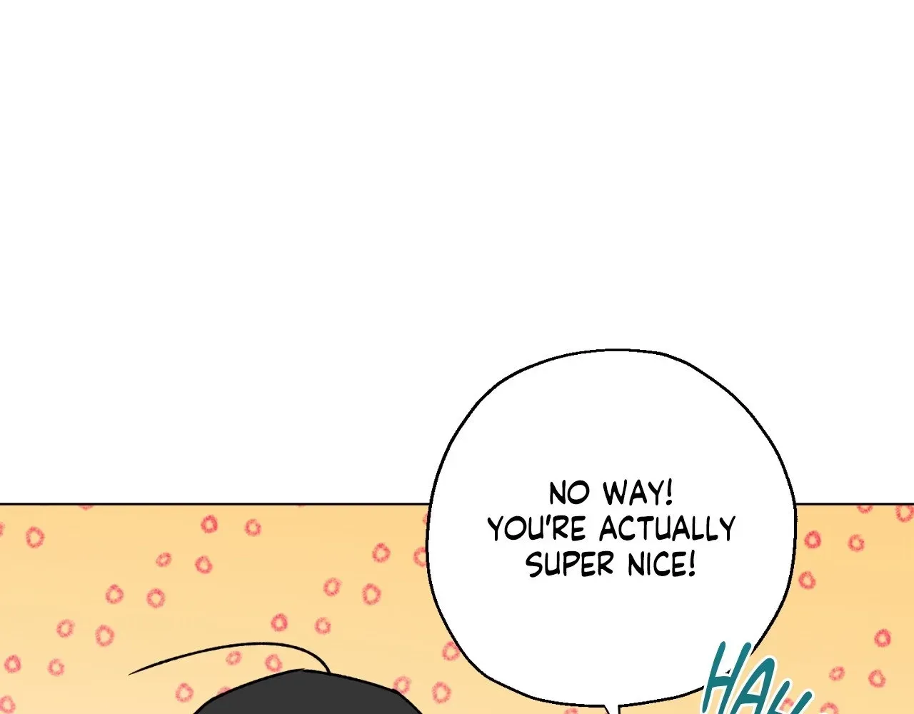 Do It for the Fans, Not Me! Chapter 7 page 122 - 