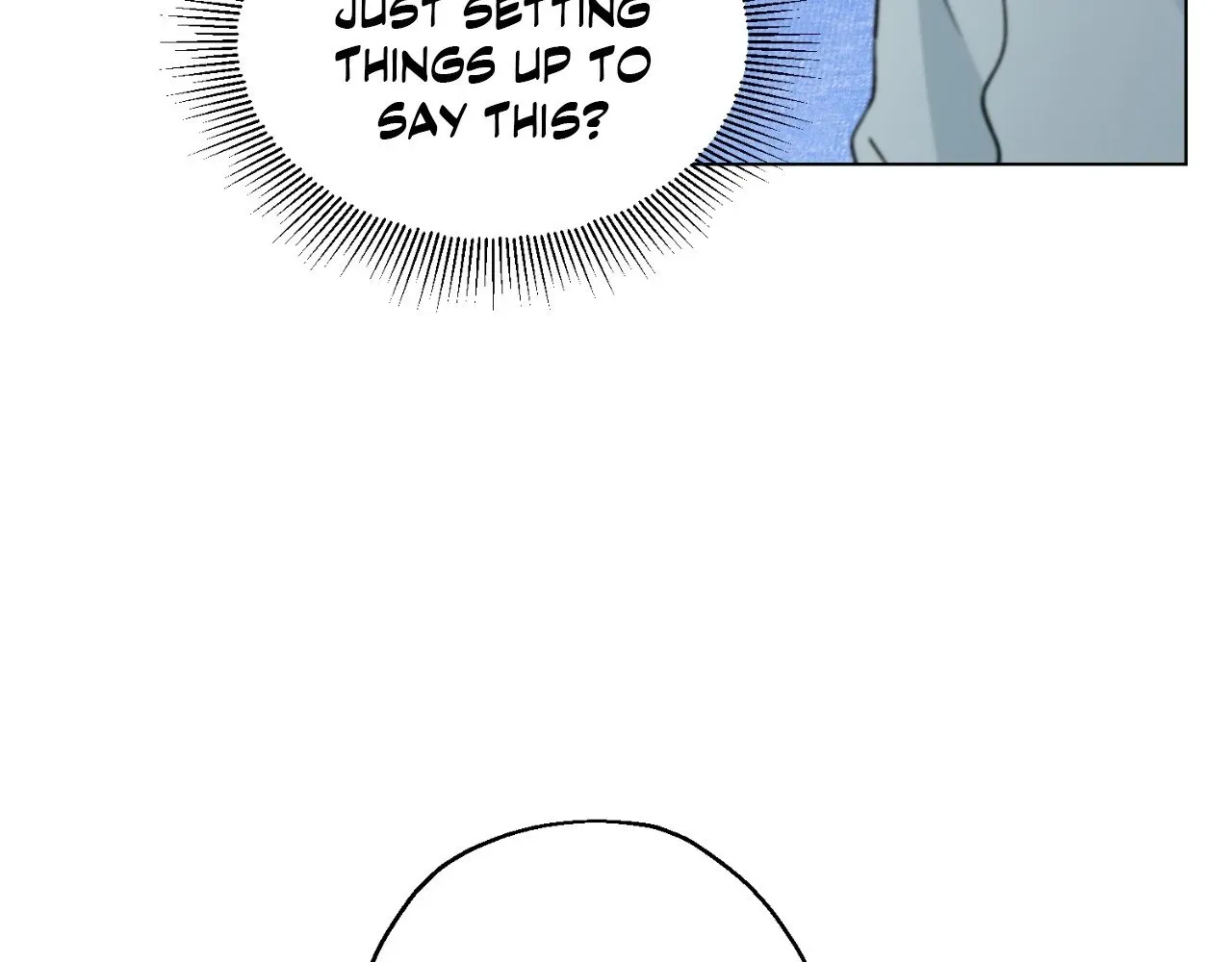 Do It for the Fans, Not Me! Chapter 7 page 127 - 