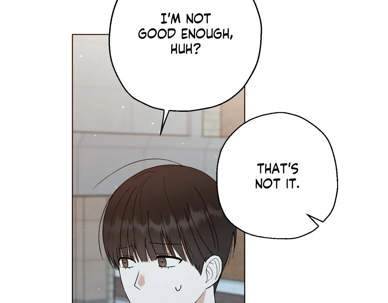 Do It for the Fans, Not Me! Chapter 7 page 128 - 